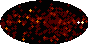 galactic footprint (+footg5.gif)