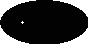 galactic footprint (+footg5.gif)
