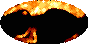 galactic footprint (+footg5.gif)