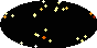 galactic footprint (+footg5.gif)