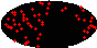 galactic footprint (+footg5.gif)