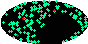 galactic footprint (+footg5.gif)
