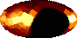 galactic footprint (+footg5.gif)