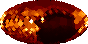 galactic footprint (+footg5.gif)