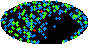 galactic footprint (+footg5.gif)