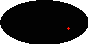 galactic footprint (+footg5.gif)