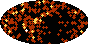 galactic footprint (+footg5.gif)