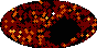 galactic footprint (+footg5.gif)