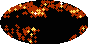 galactic footprint (+footg5.gif)