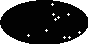 galactic footprint (+footg5.gif)