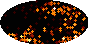 galactic footprint (+footg5.gif)