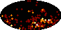 galactic footprint (+footg5.gif)