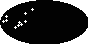 galactic footprint (+footg5.gif)