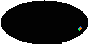 galactic footprint (+footg5.gif)