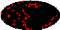 galactic footprint (+footg5.gif)