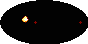 galactic footprint (+footg5.gif)
