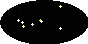 galactic footprint (+footg5.gif)