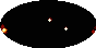galactic footprint (+footg5.gif)
