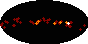 galactic footprint (+footg5.gif)