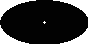 galactic footprint (+footg5.gif)