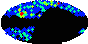 galactic footprint (+footg5.gif)