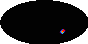galactic footprint (+footg5.gif)