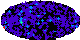 galactic footprint (+footg5.gif)