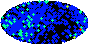 galactic footprint (+footg5.gif)