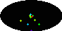 galactic footprint (+footg5.gif)