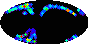 galactic footprint (+footg5.gif)