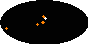galactic footprint (+footg5.gif)