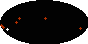 galactic footprint (+footg5.gif)