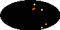 galactic footprint (+footg5.gif)