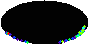 galactic footprint (+footg5.gif)