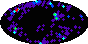 galactic footprint (+footg5.gif)