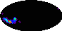 galactic footprint (+footg5.gif)