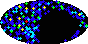 galactic footprint (+footg5.gif)