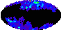 galactic footprint (+footg5.gif)