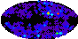 galactic footprint (+footg5.gif)