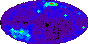 galactic footprint (+footg5.gif)