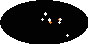 galactic footprint (+footg5.gif)