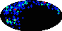 galactic footprint (+footg5.gif)