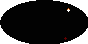 galactic footprint (+footg5.gif)