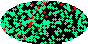galactic footprint (+footg5.gif)