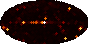 galactic footprint (+footg5.gif)