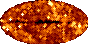 galactic footprint (+footg5.gif)