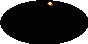 galactic footprint (+footg5.gif)