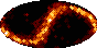 galactic footprint (+footg5.gif)