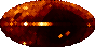 galactic footprint (+footg5.gif)