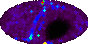 galactic footprint (+footg5.gif)